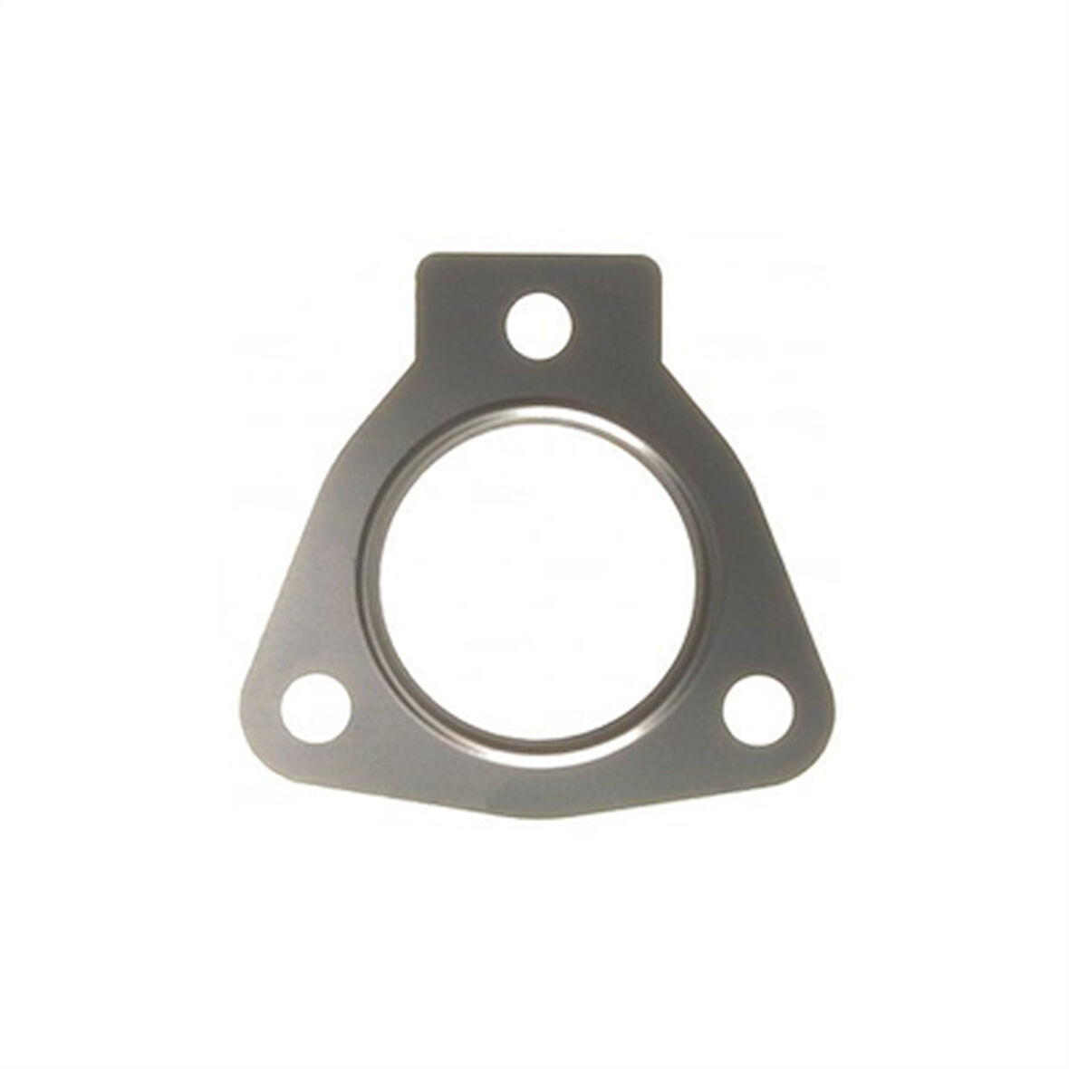 Opel Antara 2.0 Dizel Turbo Şarj Contası Orjinal