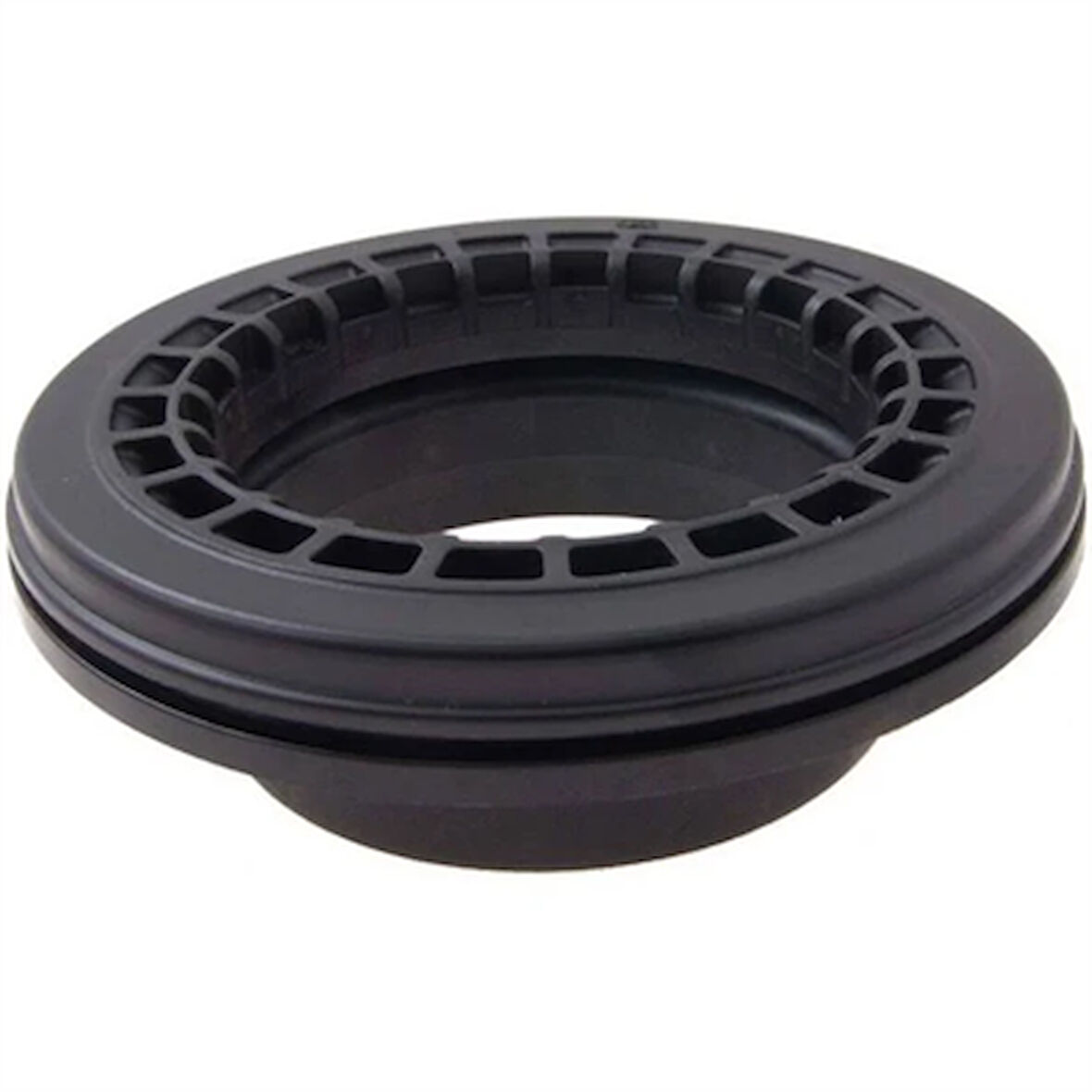 Opel Antara Ön Amortisör Üst Bilya General Motors