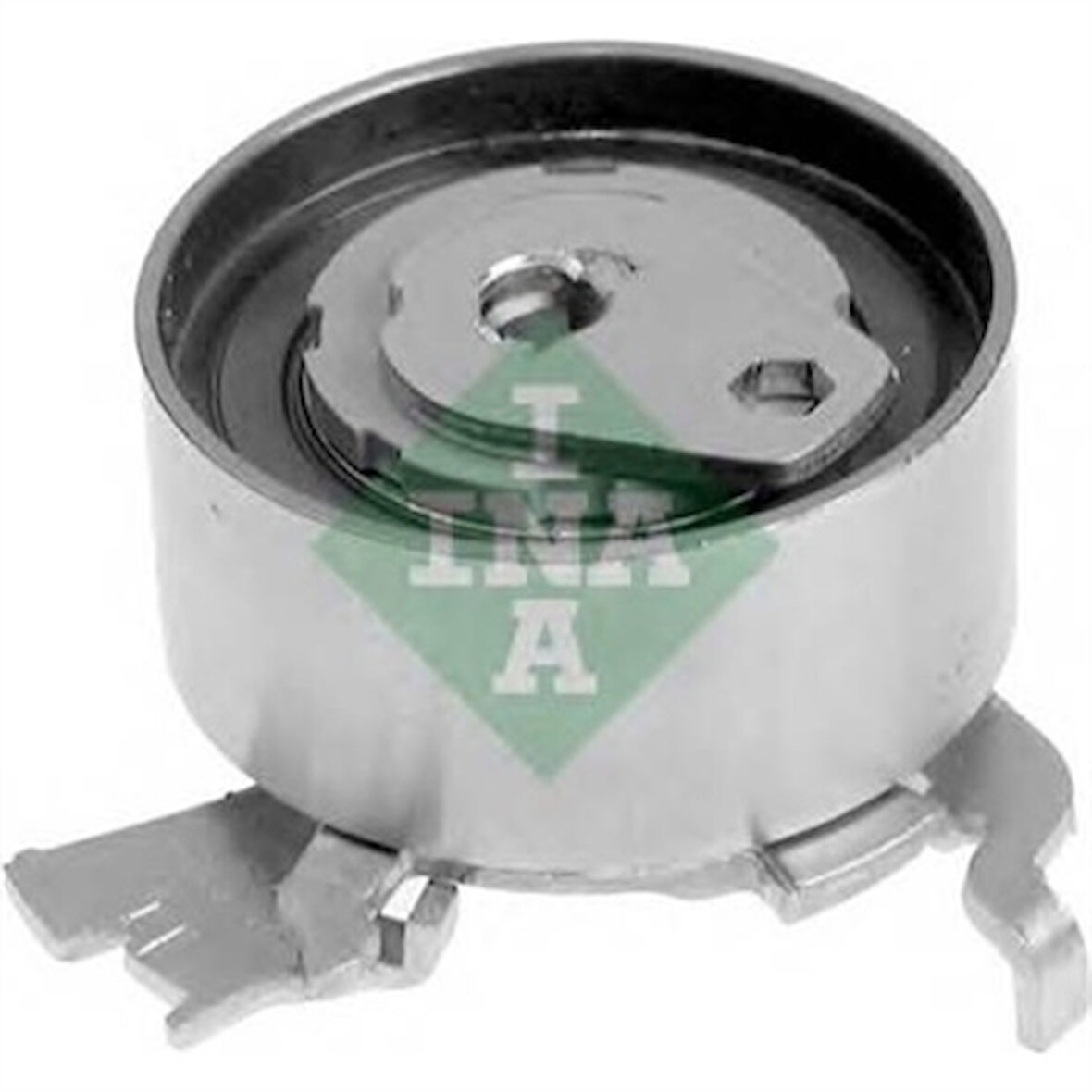 Opel Frontera X22XE Triger Gergi Rulmanı İNA