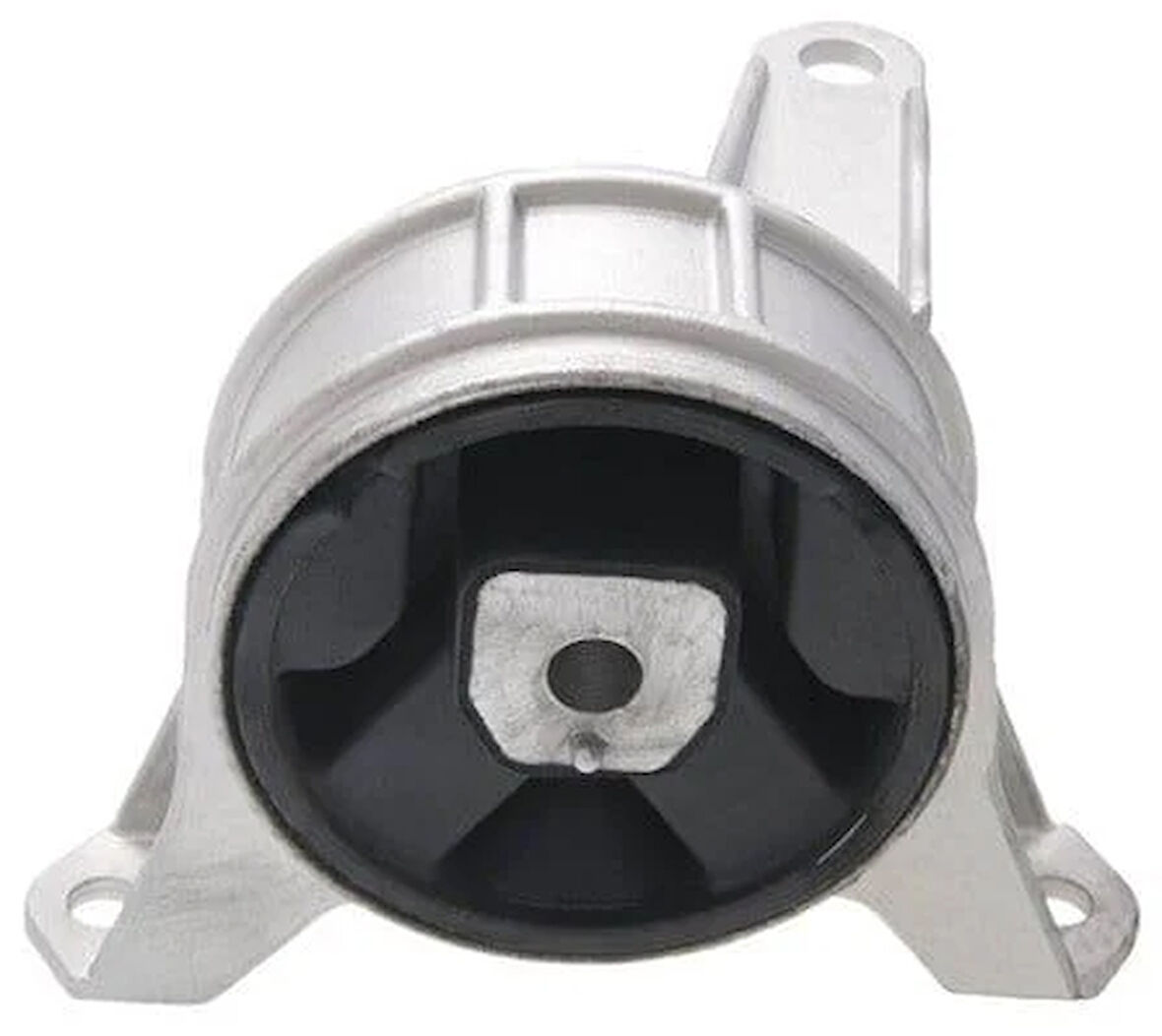 Opel Zafira B 1.6 Benzinli Sağ Ön Motor Kulağı DK