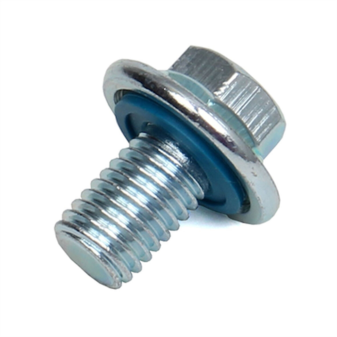 Opel Mokka 1,6 Dizel Karter Tapası