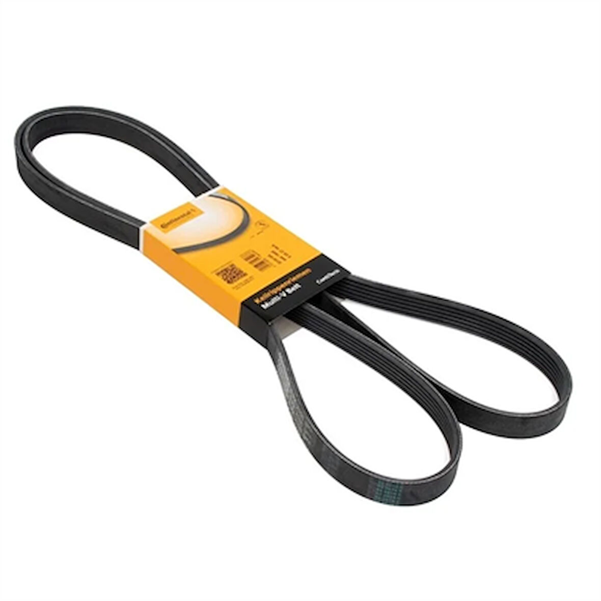 Opel İnsignia B 1.6 Dizel Motor V Kayışı Orjinal