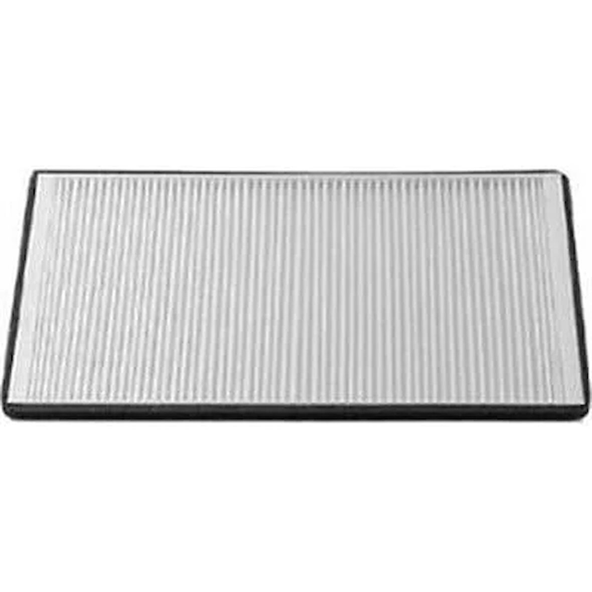 Opel Tigra A Polen Filtresi