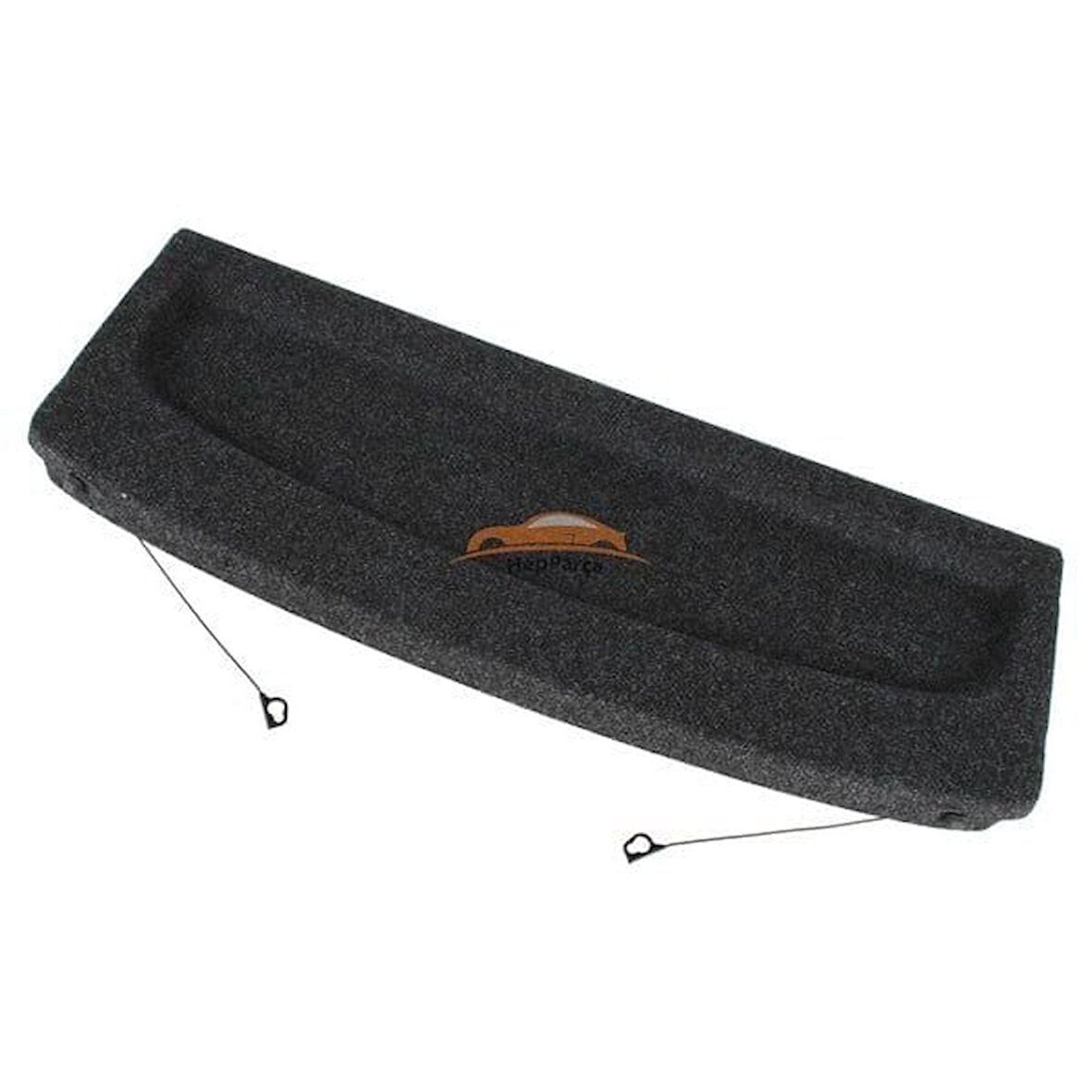 Opel Corsa D Bagaj Pandizotu Orijinal GM