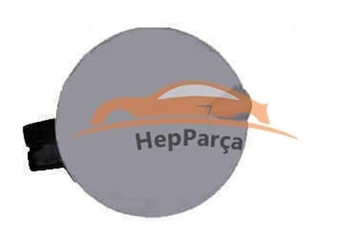 Opel Astra H HB Yakıt Depo Dış Kapağı GM