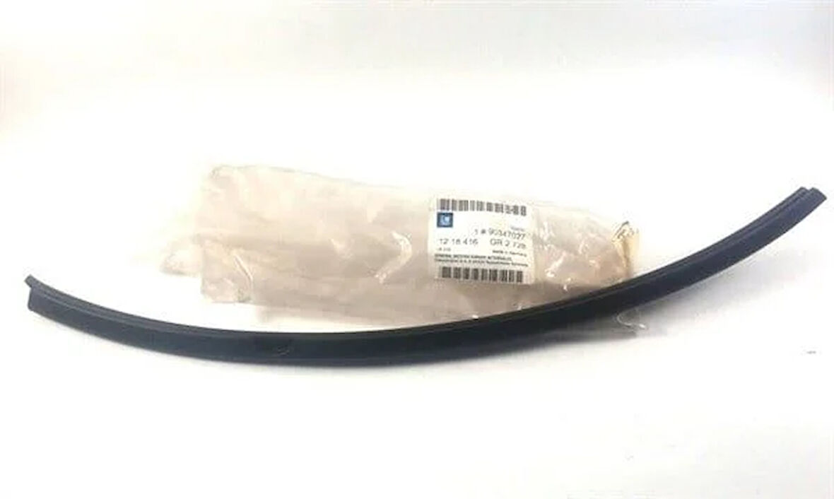 OPEL VECTRA A FAR ALT LASTİĞİ SAĞ