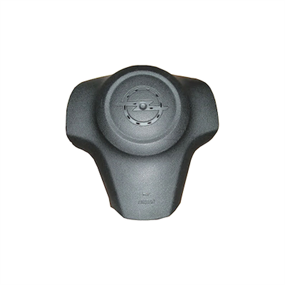 Opel Corsa D Airbag Kapağı İthal