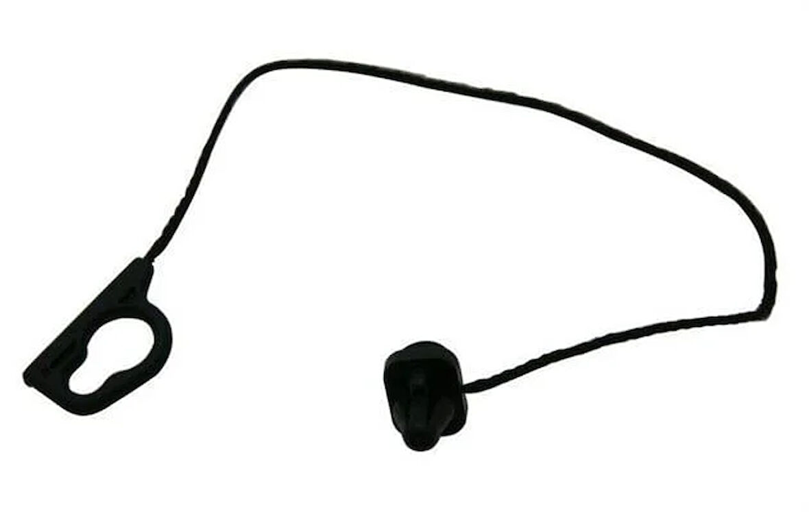 Opel Corsa D Pandizot İpi Muadil