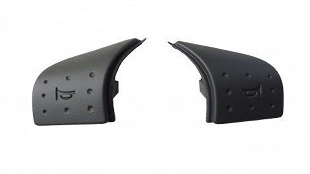 Opel Combo C Korna Basma Butonu Takım 1.Sınıf Kalite