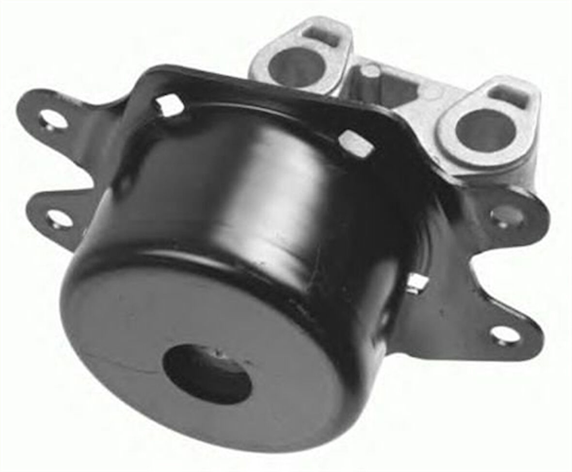 Opel Corsa C 1.4 Twinport (Z14XEP) Motor Sol Motor Kulağı DK