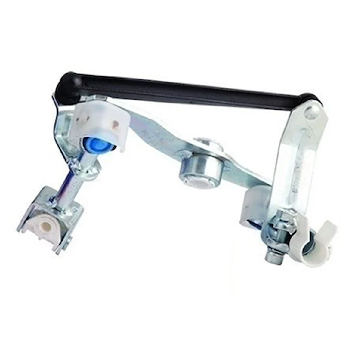 Opel Corsa C Vites Kol Mekanizması Tamir Takımı