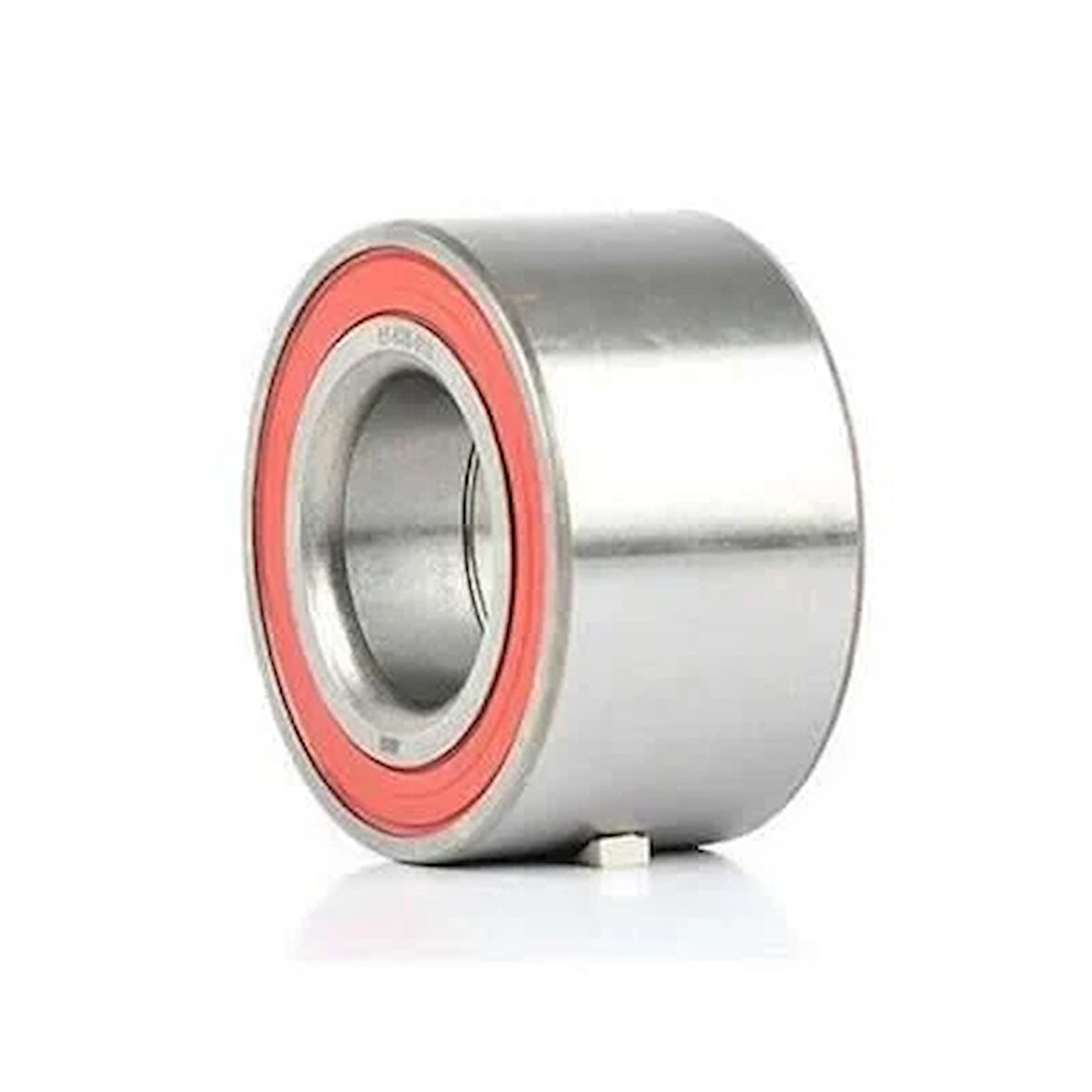 Opel Corsa C Ön Teker Porya Bilyası