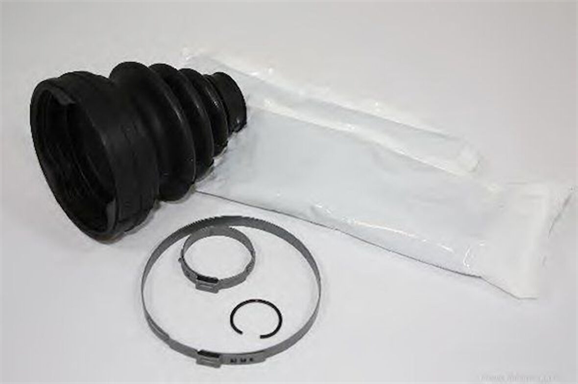 Opel Corsa C Z12XEP iç Aks Körüğü