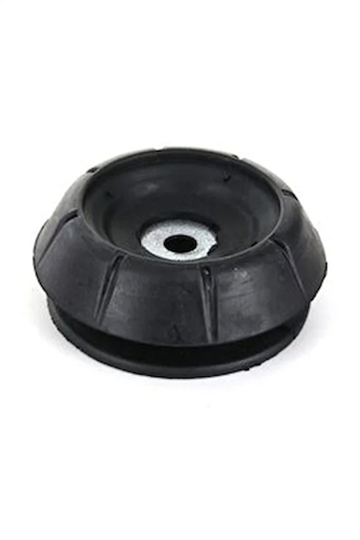 Opel Corsa C Ön Amortisör Takozu