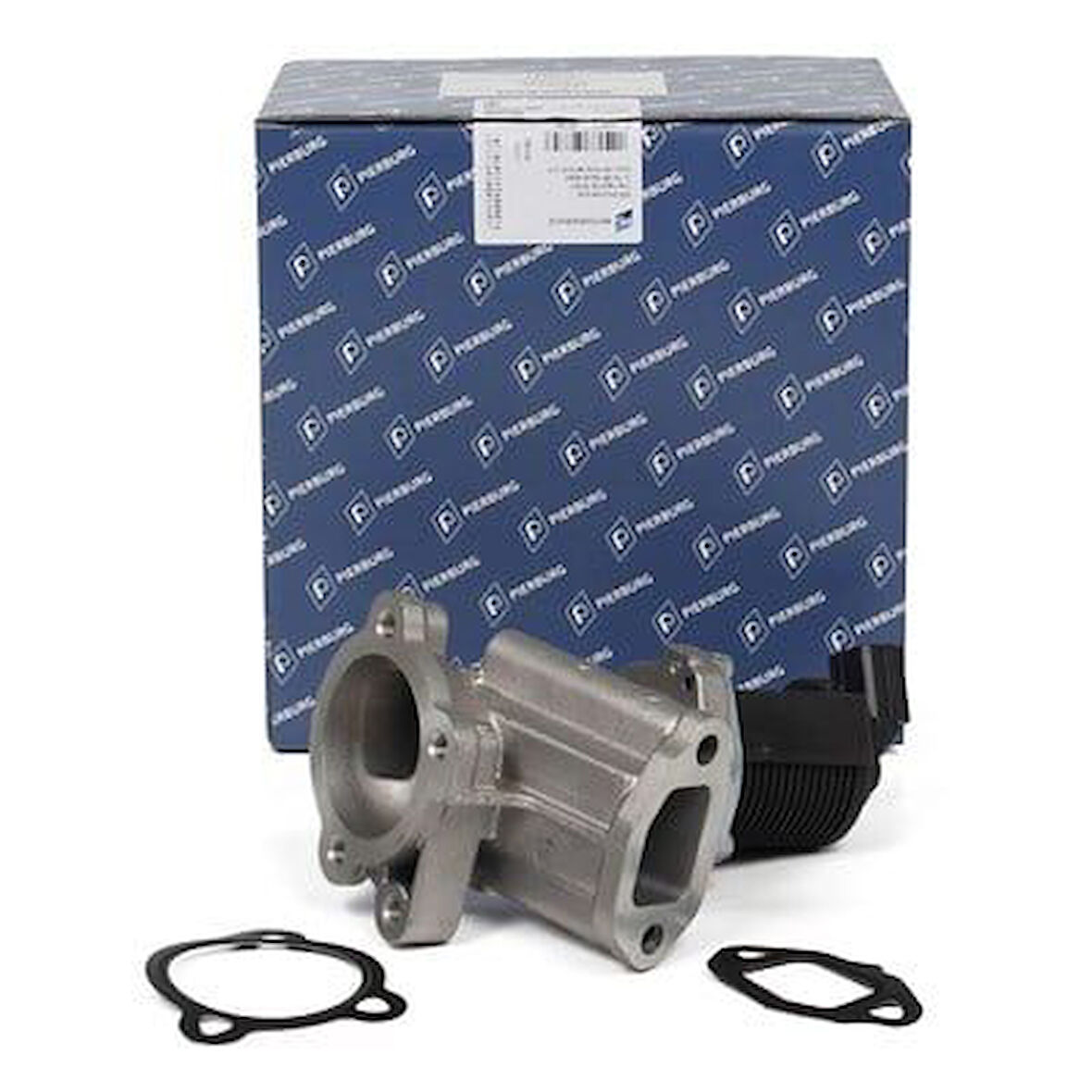 Opel Corsa C 1.3 Dizel Egr Valfi Pierburg Marka