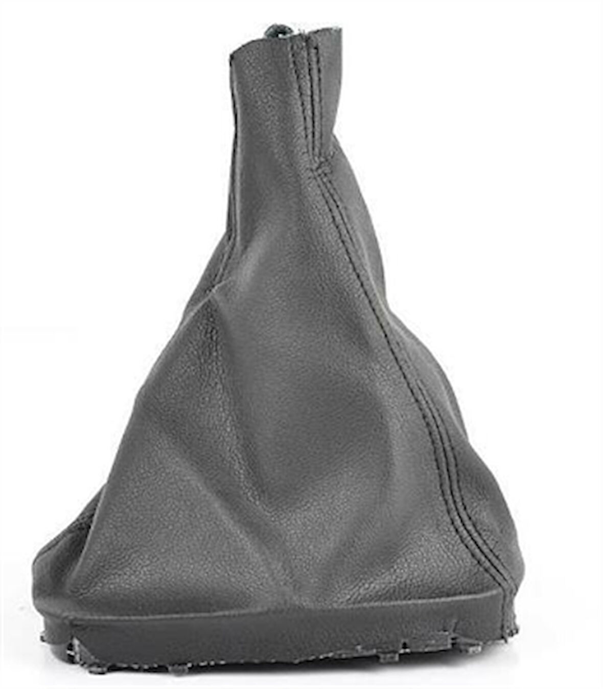 Opel Corsa D Vites Körüğü