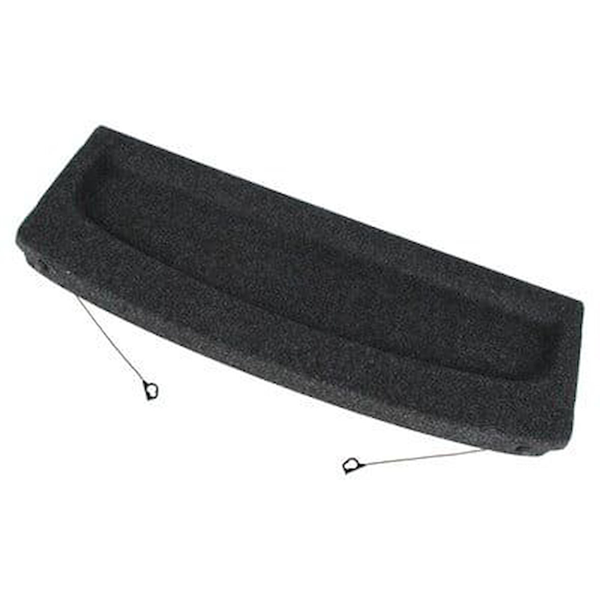 Opel Corsa D-E Arka Pandizot Komple