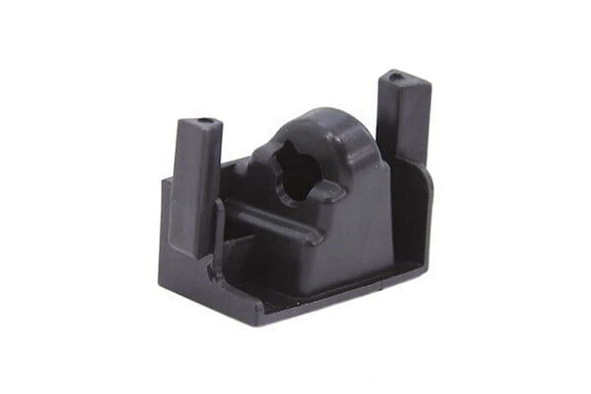 Opel Corsa D Motor Kaput Çubuk Tutucusu Orjinal Gm Marka