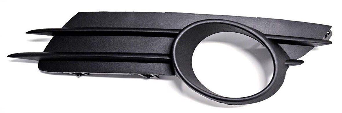 Opel Corsa D Sisli Ön Sağ Sis Kapağı İthal Marka