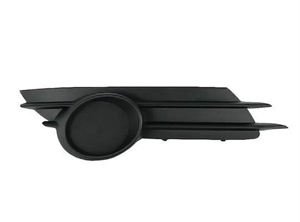 Opel Corsa D Ön Sağ Sissiz Sis Kapağı İthal Marka