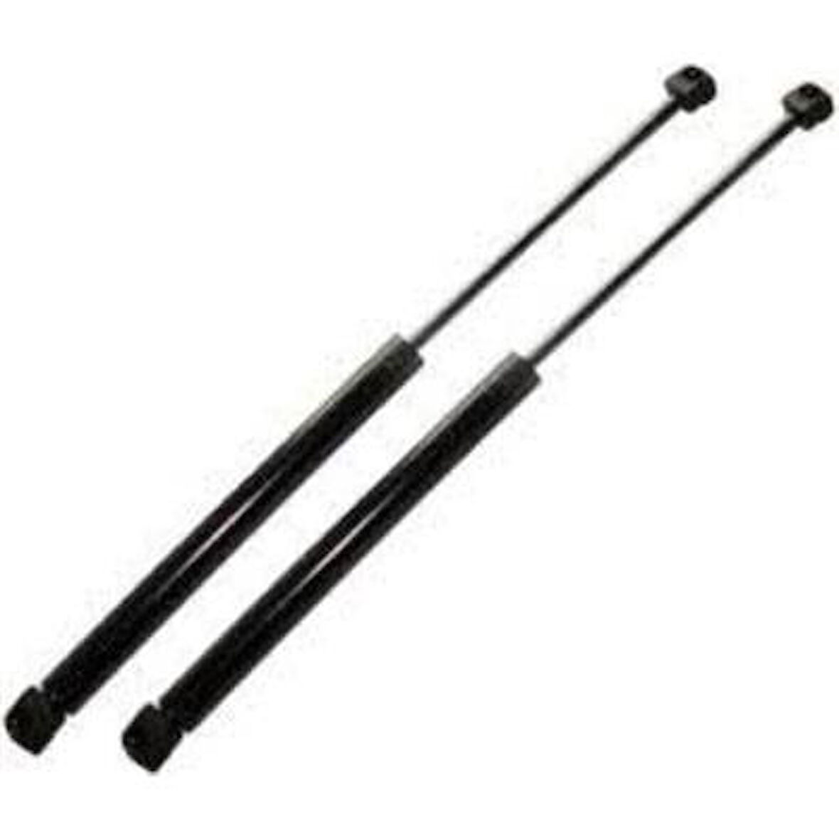 Opel Corsa D Bagaj Amortisörü 5 Kapılı Sağ Sol Takım