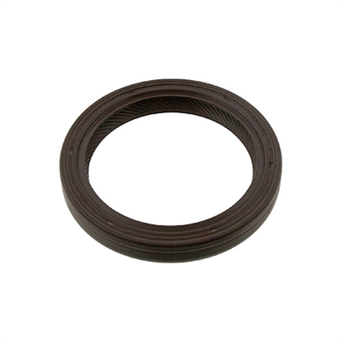 Opel Corsa D 1.3 Dizel Yağ Pompa Keçesi