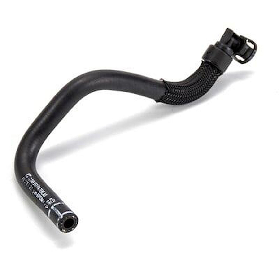 Opel Corsa D 1,2 1,4 Motorlara Gaz Kelebek Hortumu Orjinal Gm Marka