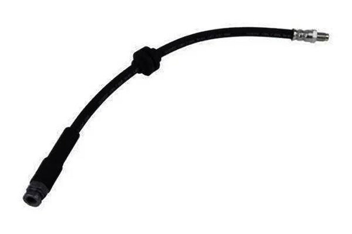 Opel Corsa D Ön Fren Hortumu