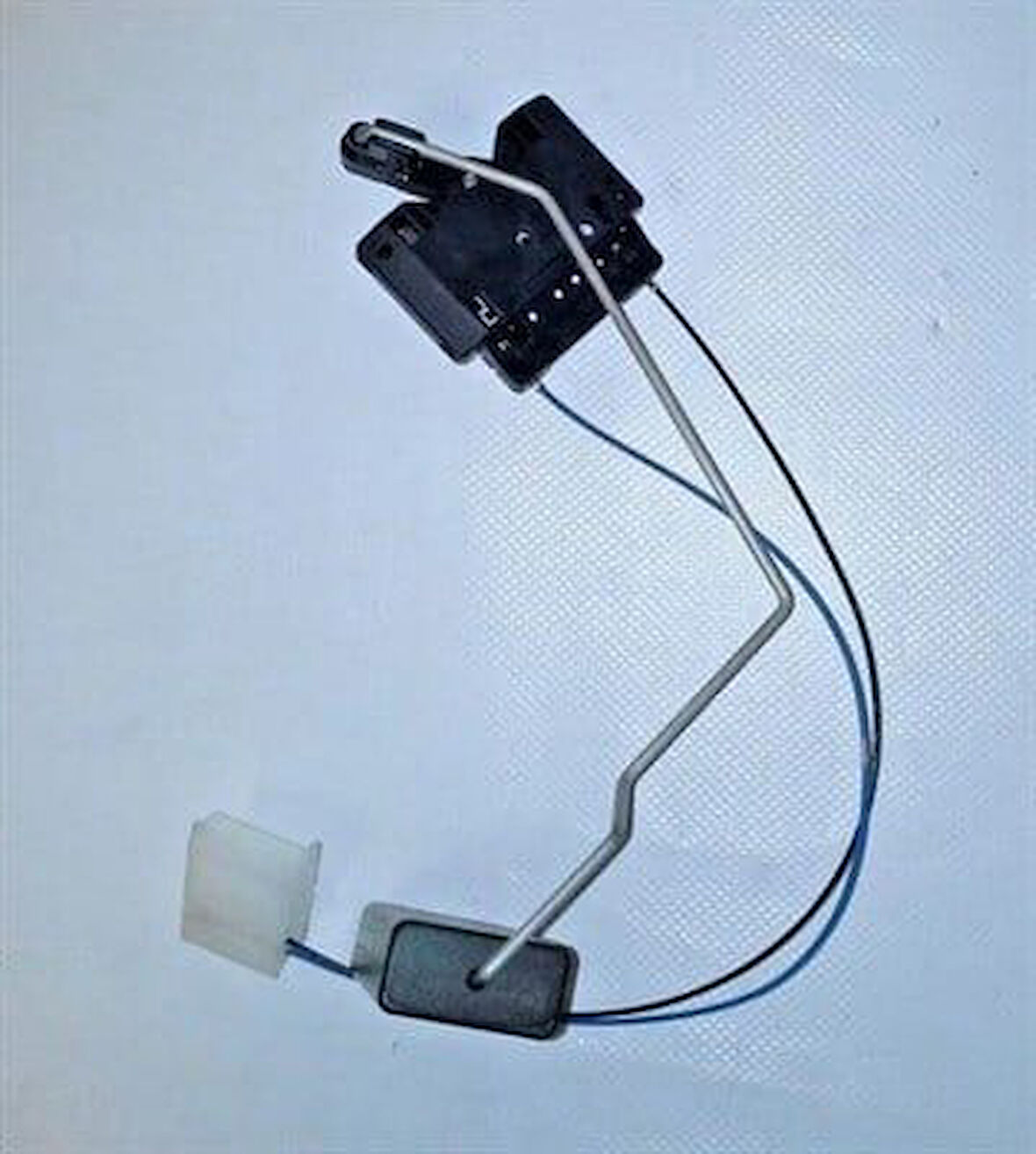 Opel Corsa D 1.3 Dizel Yakıt Depo Şamandırası Orjinal Gm Marka