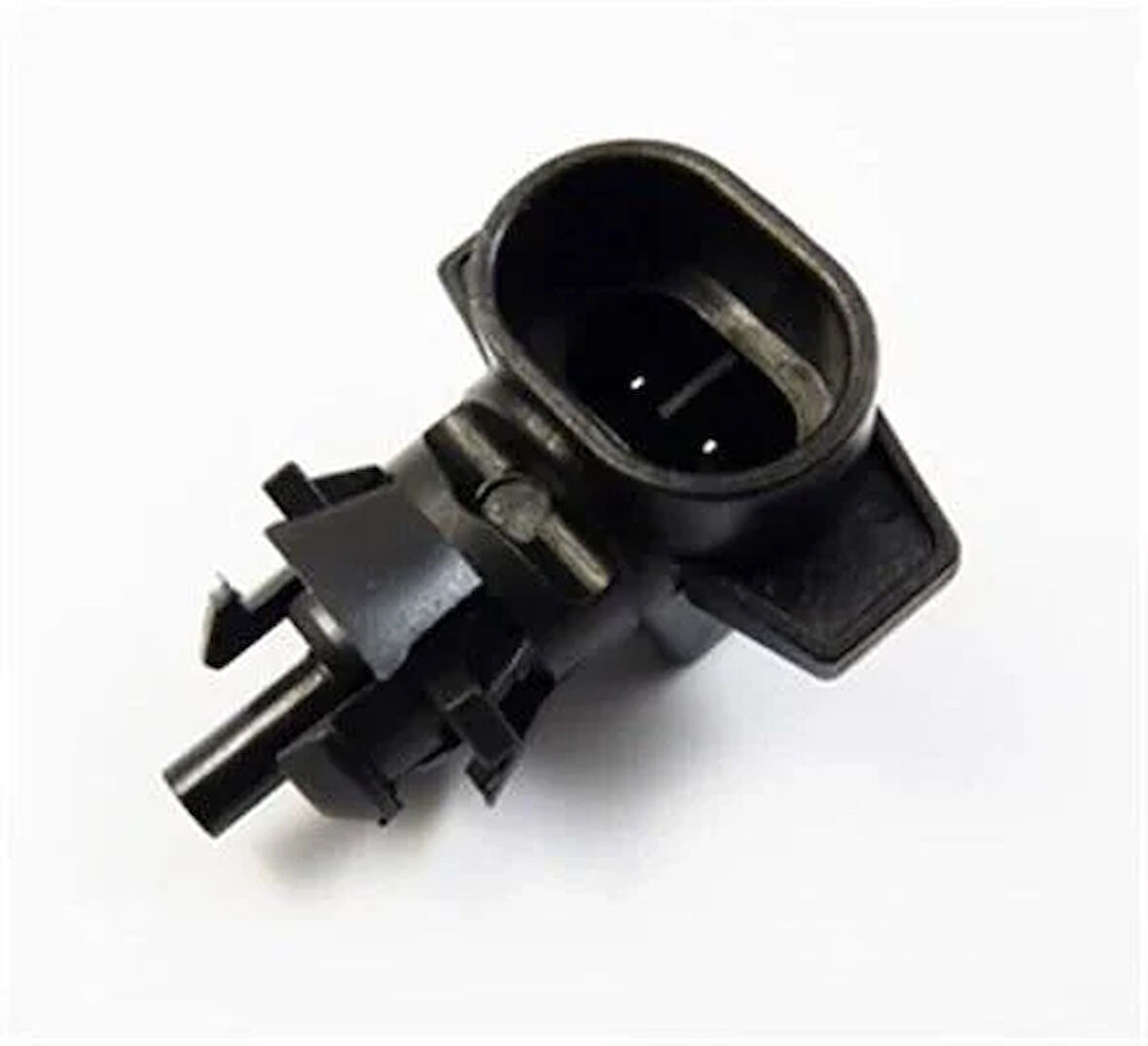 Opel Astra F  Dış Isı Sıcaklık Sensörü