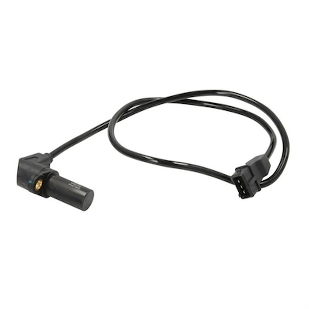 Opel Astra F 1.4-1.6 16V Benzinli Motor Krank Devir Sensörü Delphi