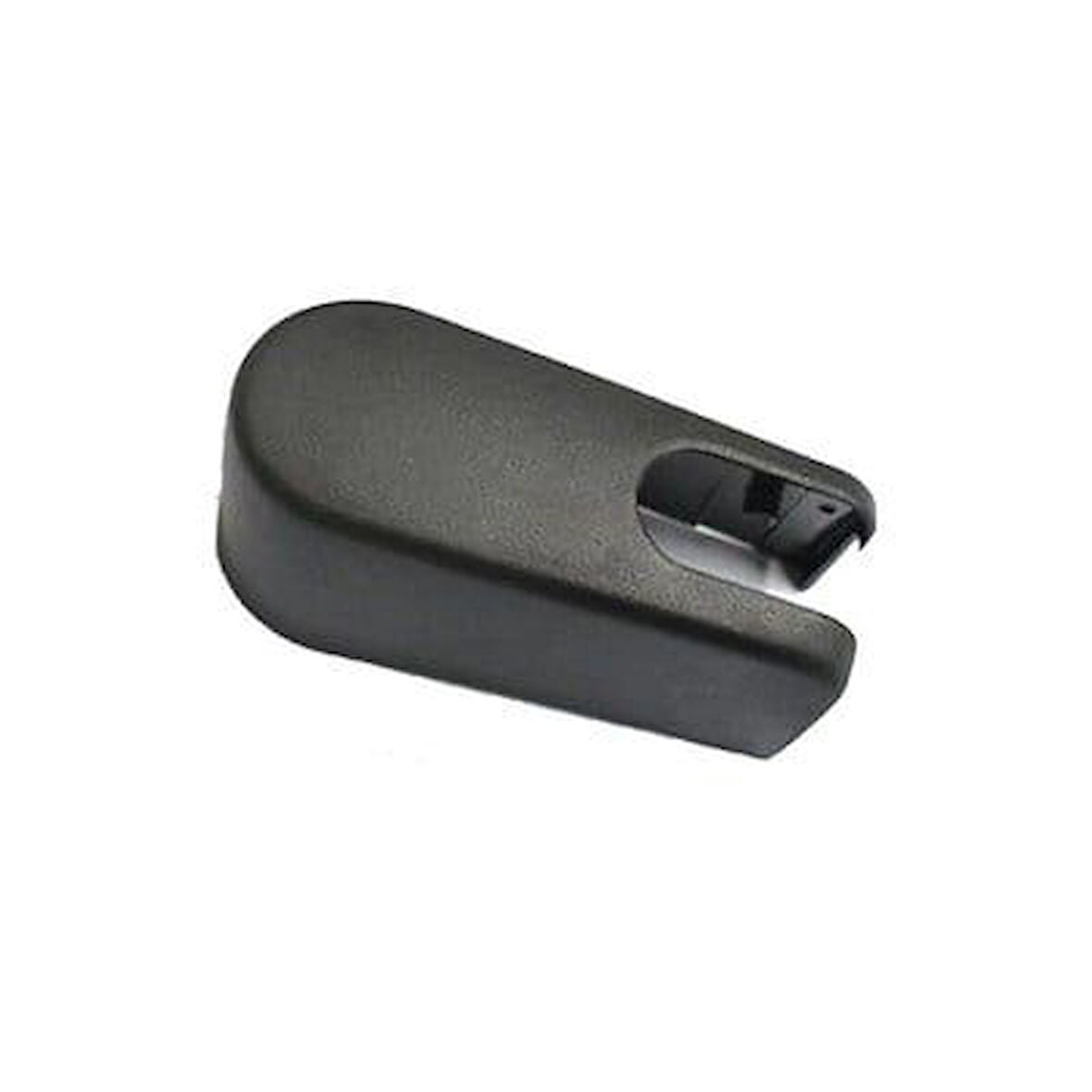 Opel Astra G HB  Kasa Arka Cam Silecek Kol Kapağı İthal Ürün