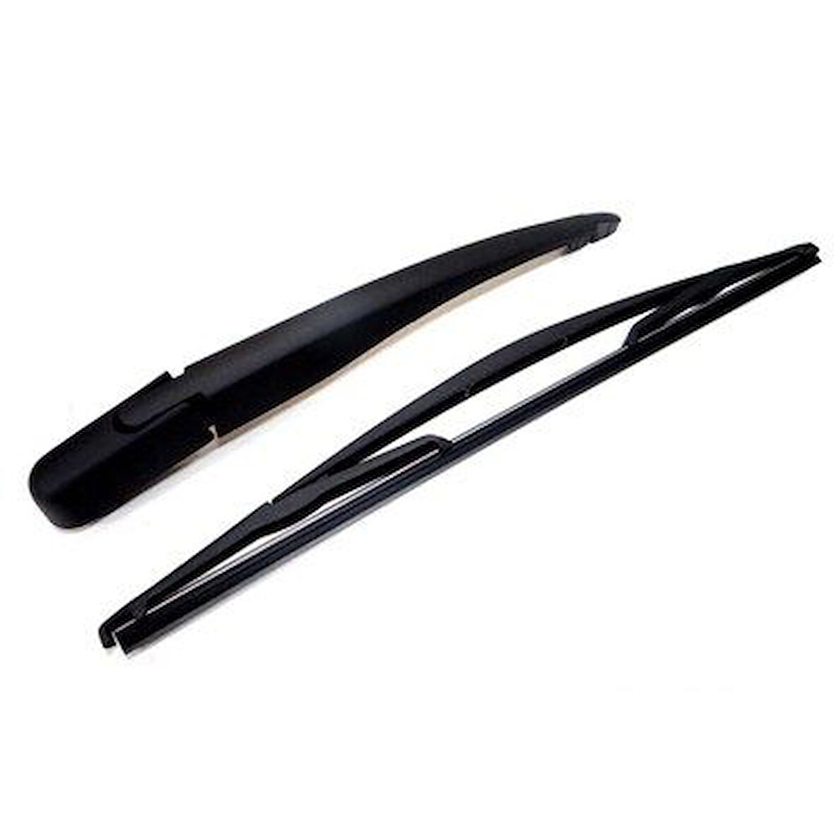 Opel Astra G HB Kasa Arka Silecek Kol Silecek Süpürgesi Komple