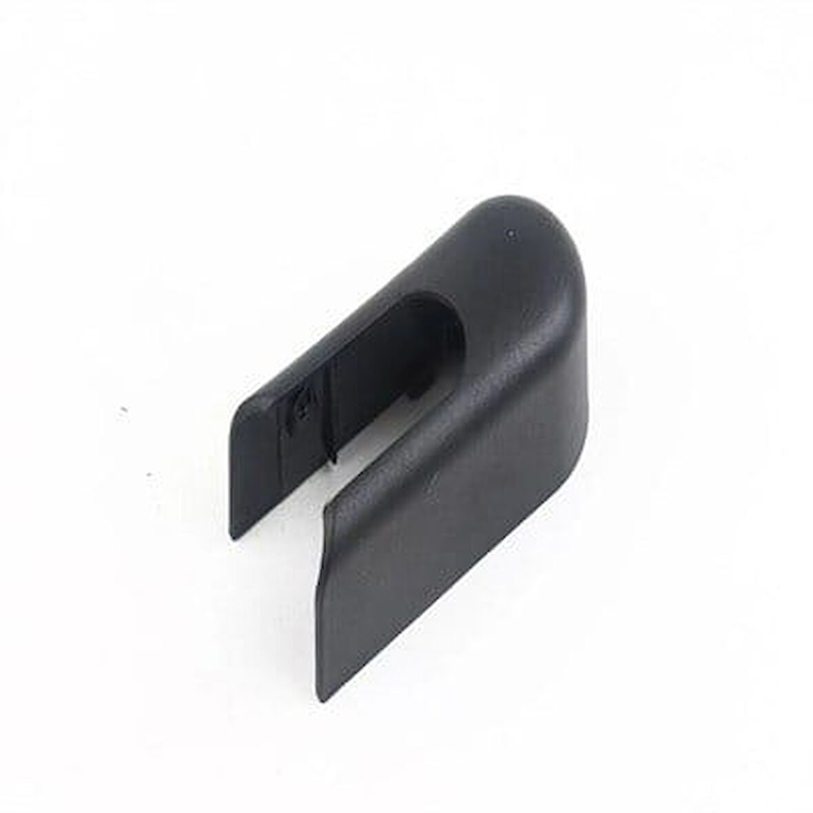 Opel Astra H HB Kasa Arka Silecek Kol Kapağı