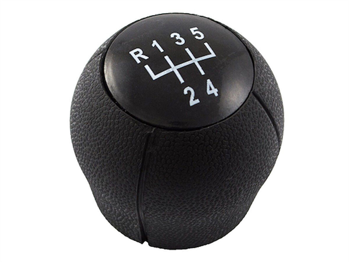 Opel Astra G Vites Topuzu