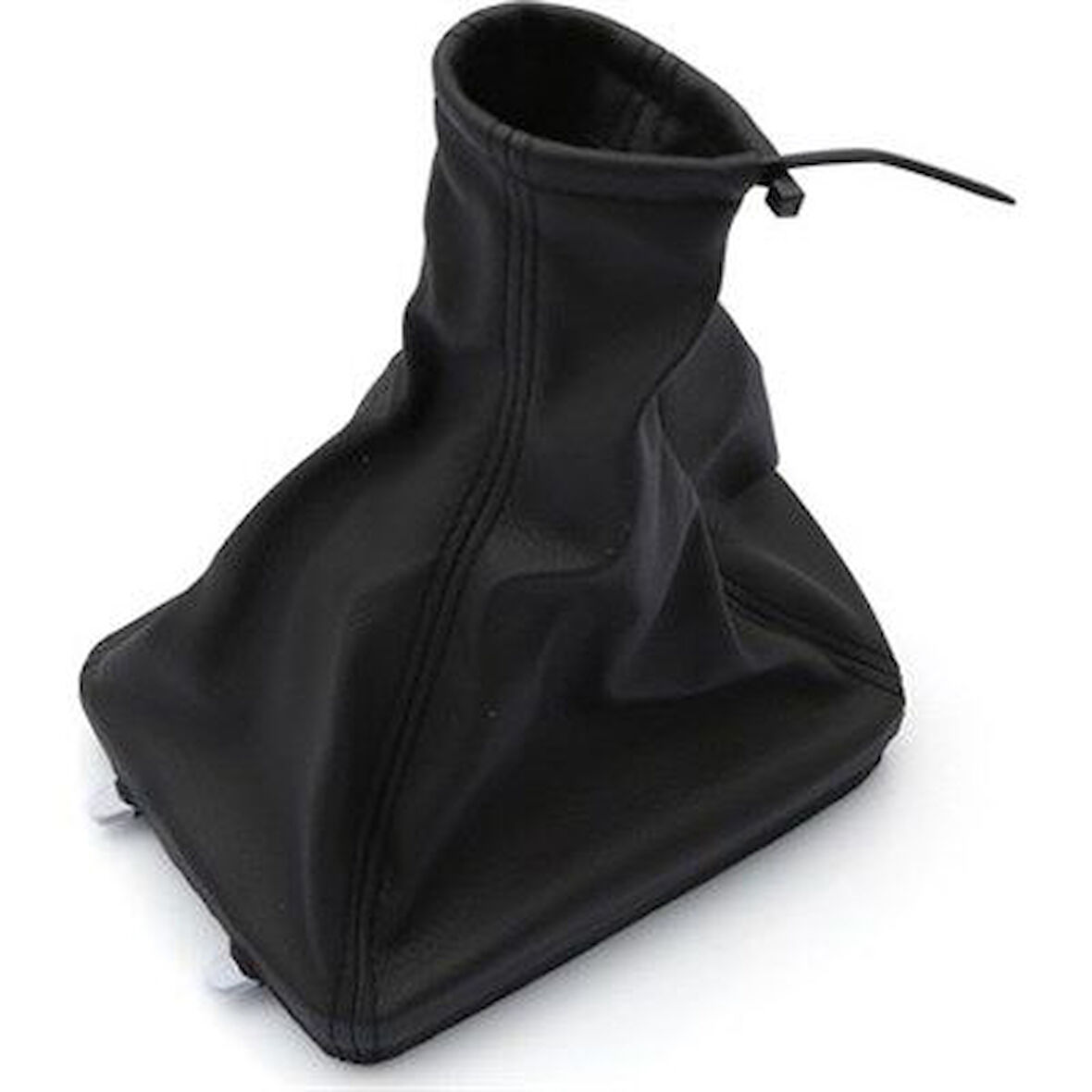 Opel Astra G Vites Körüğü