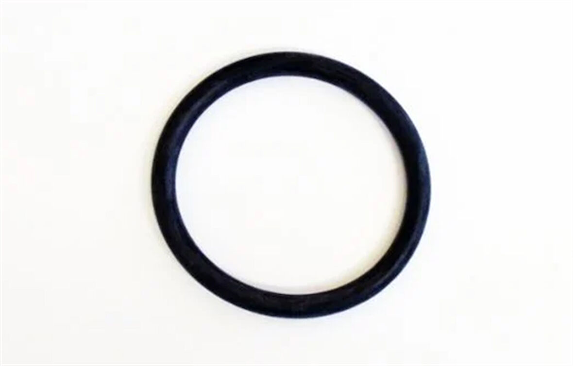 Opel Astra G 1.4 /1.6 Yağ Kapağı Oringi