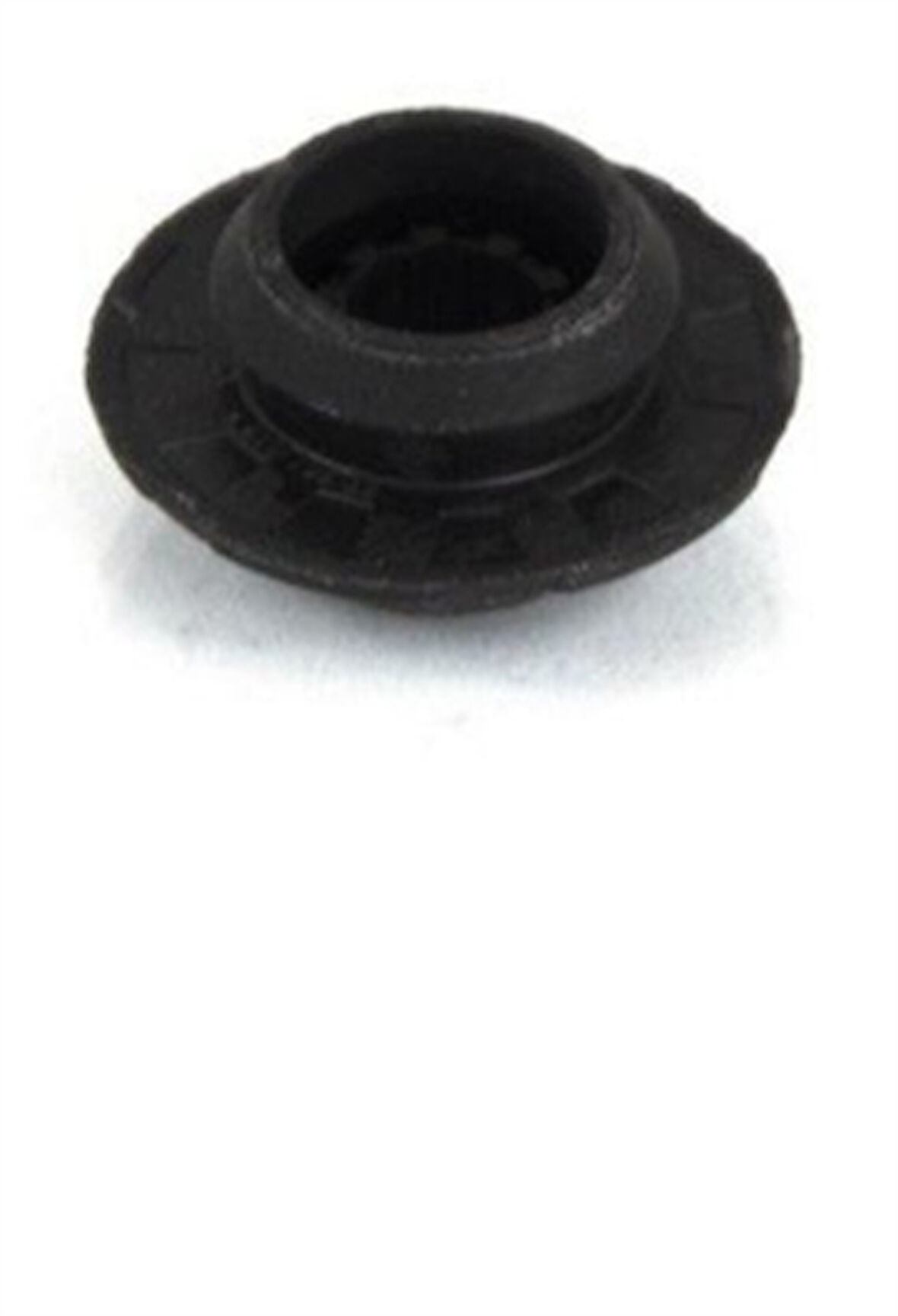 Opel Astra G Radyatör Alt Lastiği (DK-