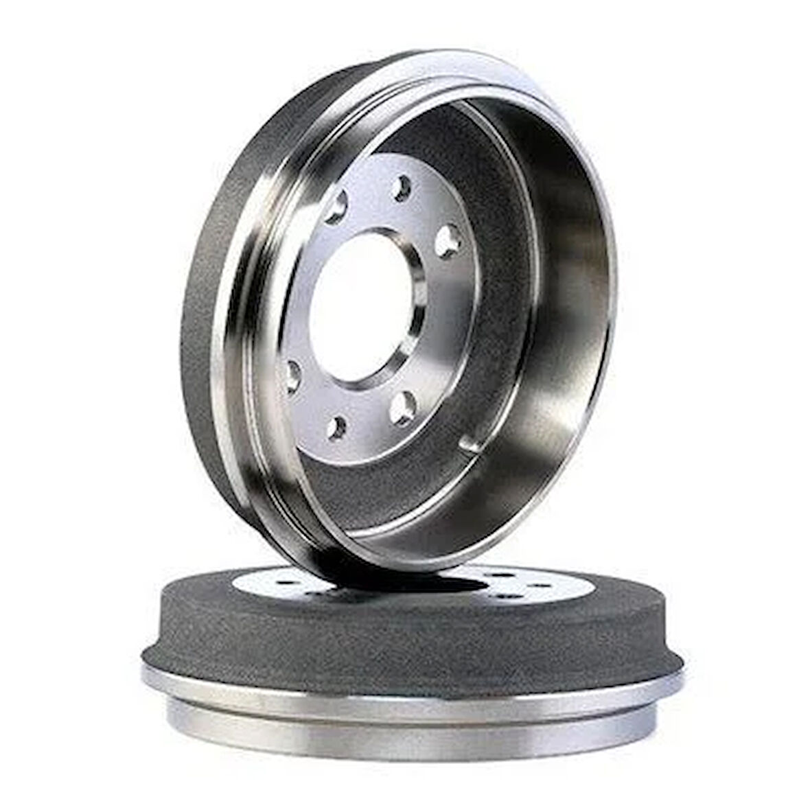 Opel Astra G 5 Bijon Teker Arka Fren Kampana Takım