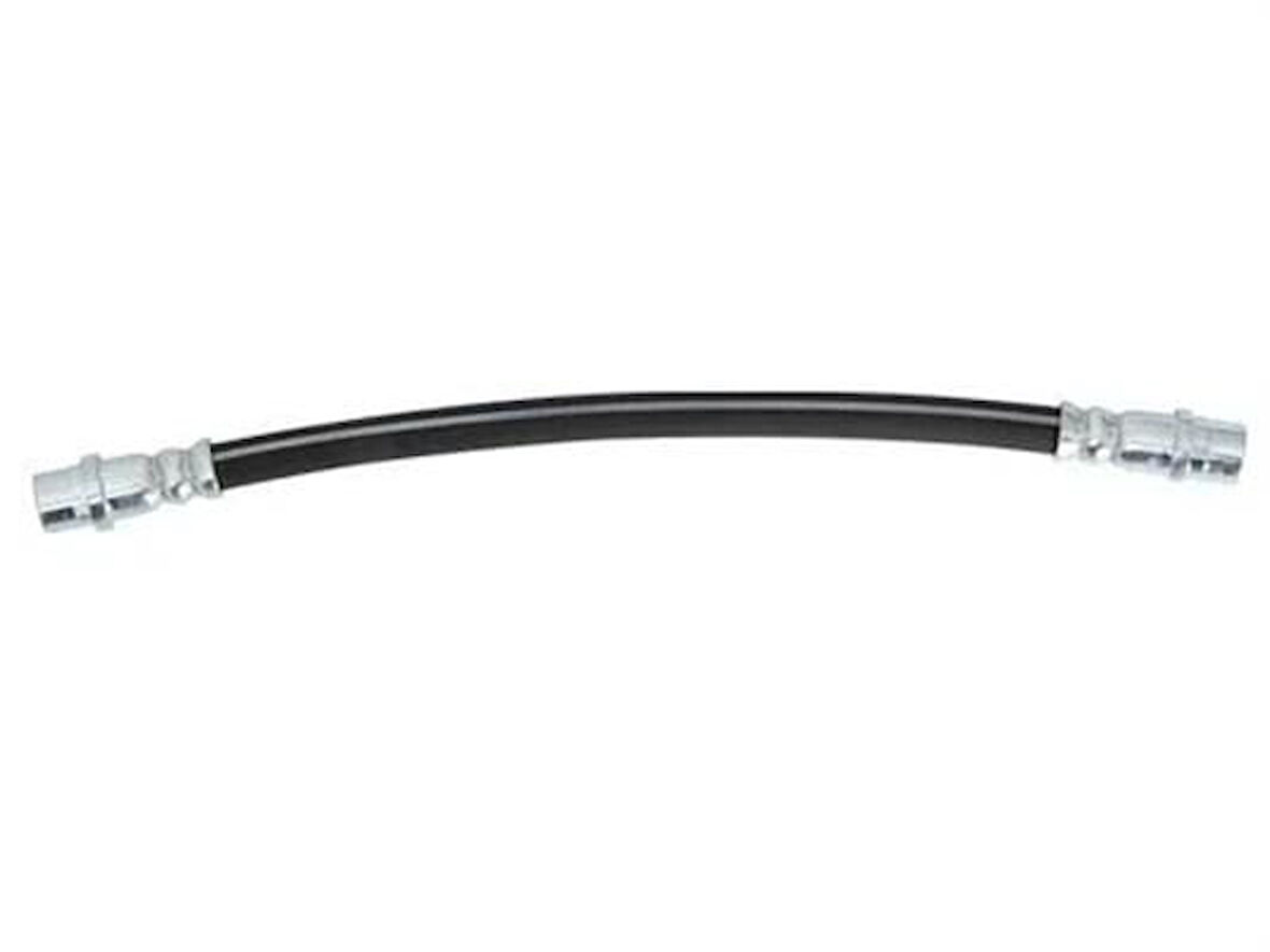 Opel Astra G Ön Fren Hortumu İthal