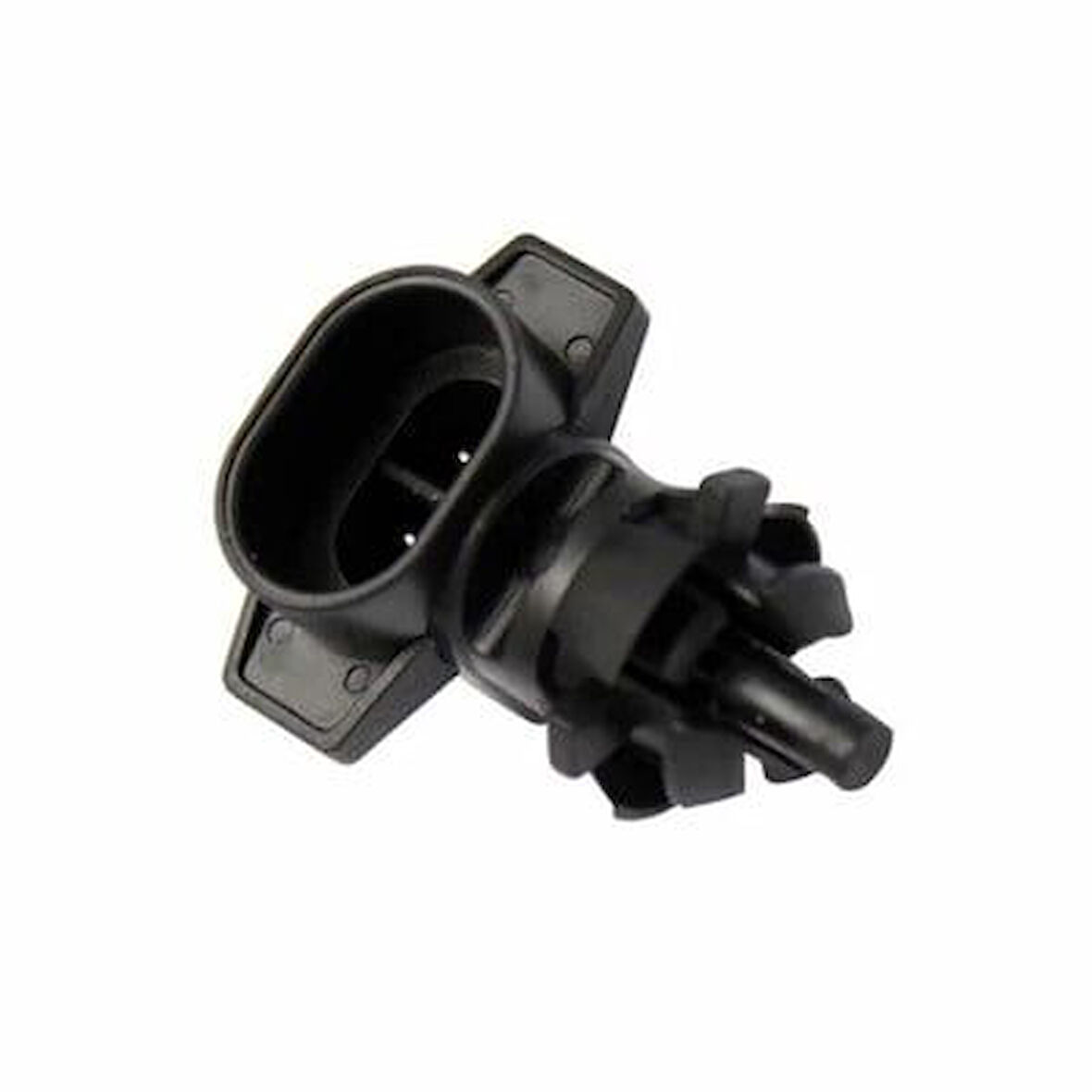 Opel Astra G Dış Isı Sıcaklık Sensörü