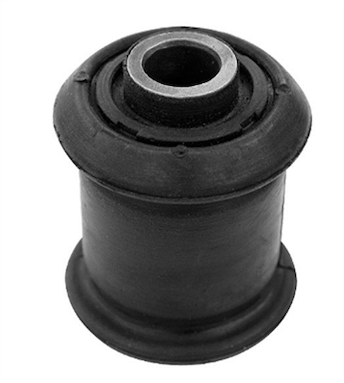 Opel Astra H Ön Salıncak Burcu Büyük (DK