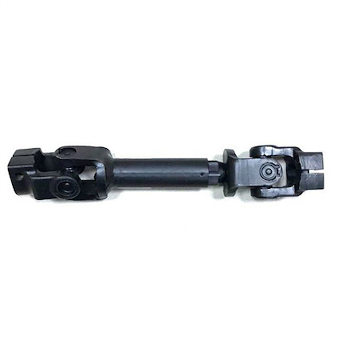 Opel Astra H Direksiyon Mafsalı Muadil Ürün