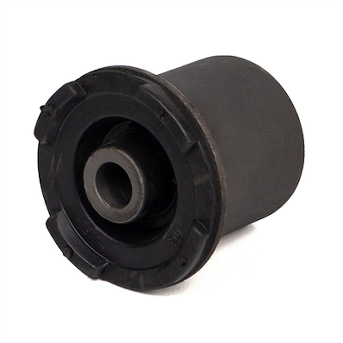 Opel Astra H Ön Tabla Salıncak Arka Burcu Büyük