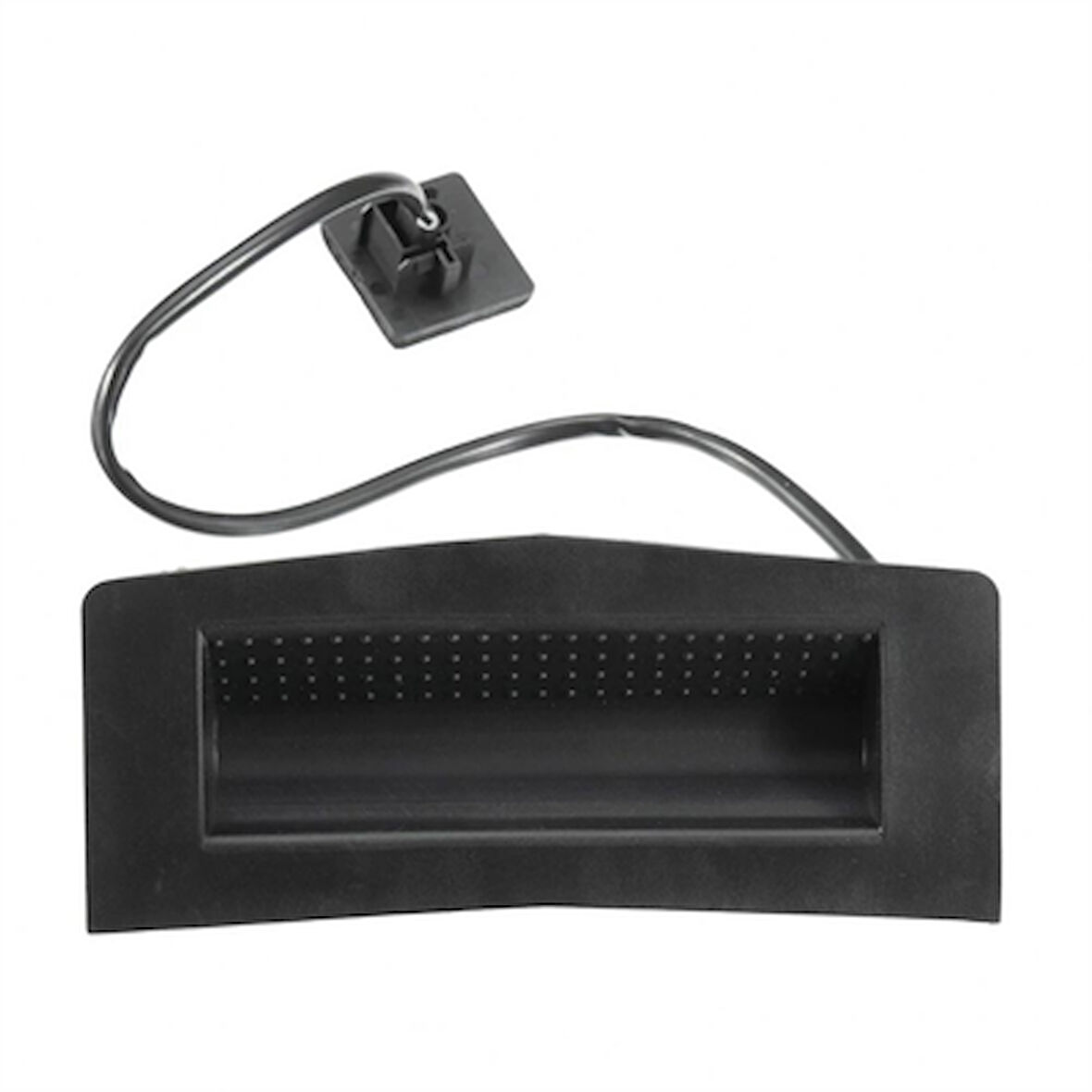 Opel Astra H Bagaj Açma Dümesi Swici Komple