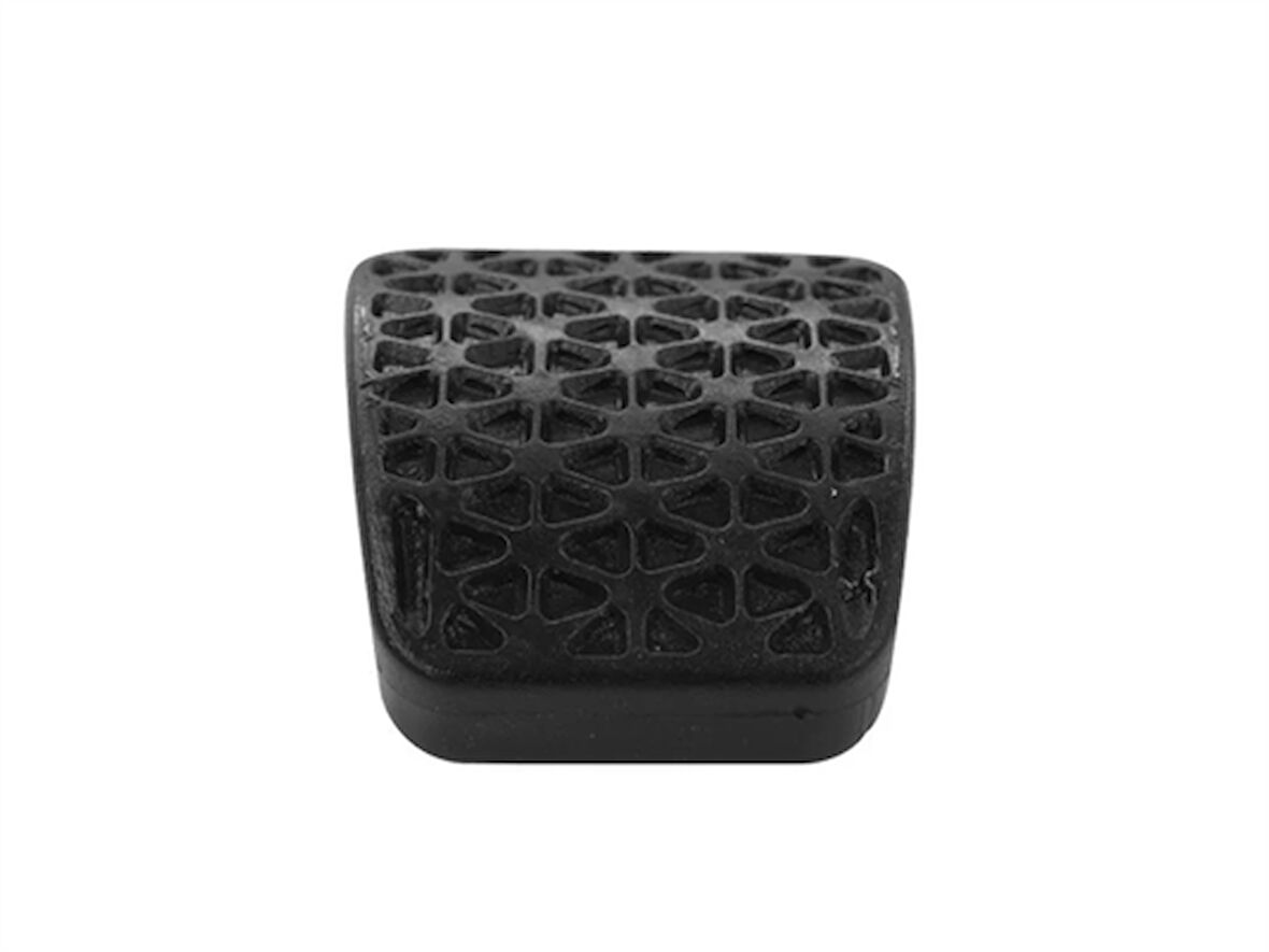 Opel Astra H Fren ve Debriyaj Lastiği Yansanayi (560775TAP)