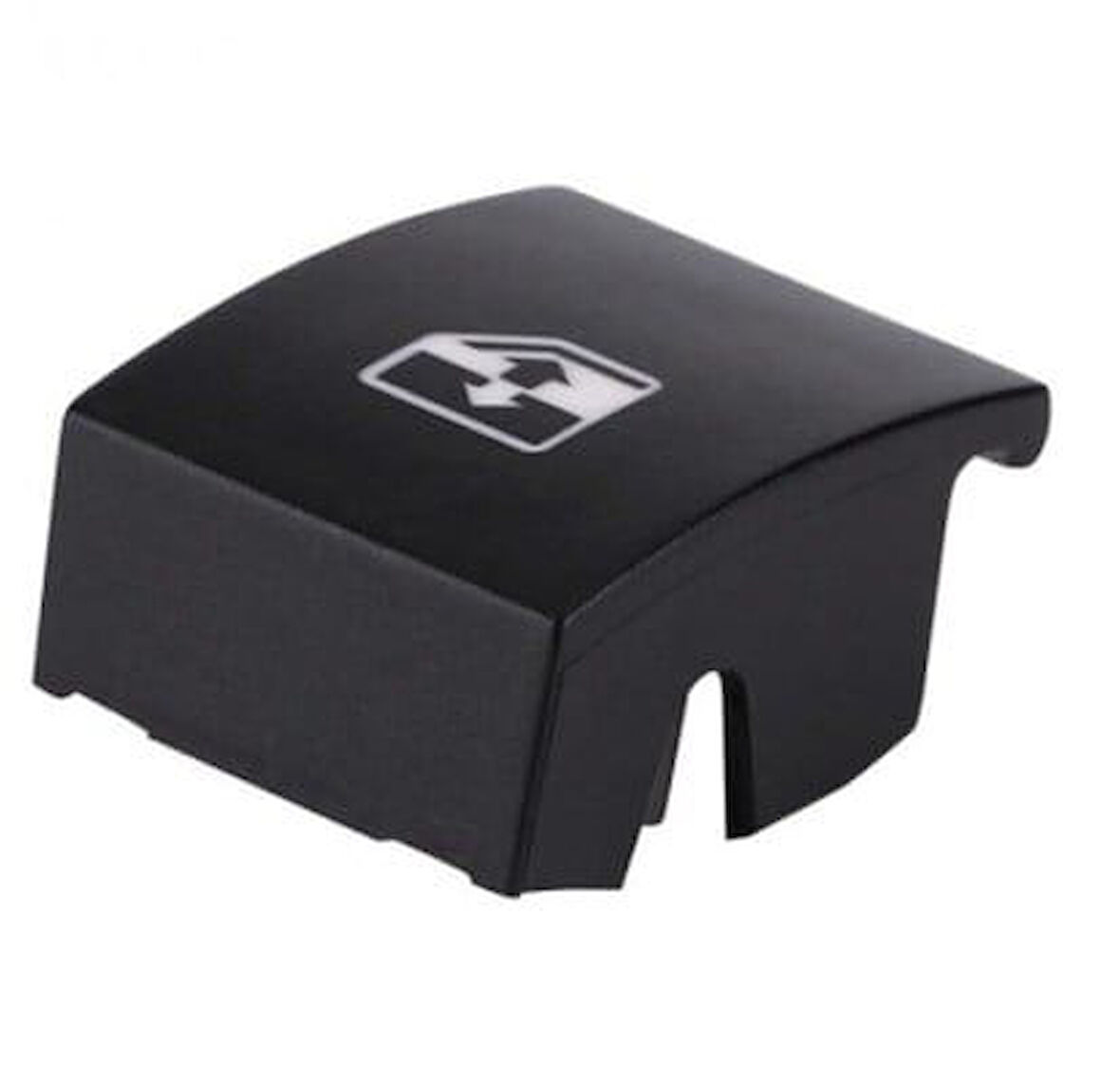 Opel Astra H Cam Kaldırma Düğmesi Tekli