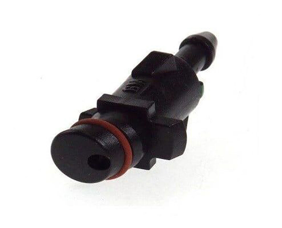 Opel Astra H HB Arka Cam Su Fıskıye Memesi Orjinal Gm Marka