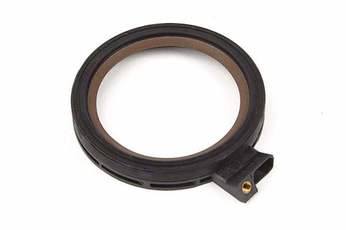 Opel Astra H 1.6 Benzinli (A16XER / Z16XER) Benzinli Arka Krank Keçesi Orjinal