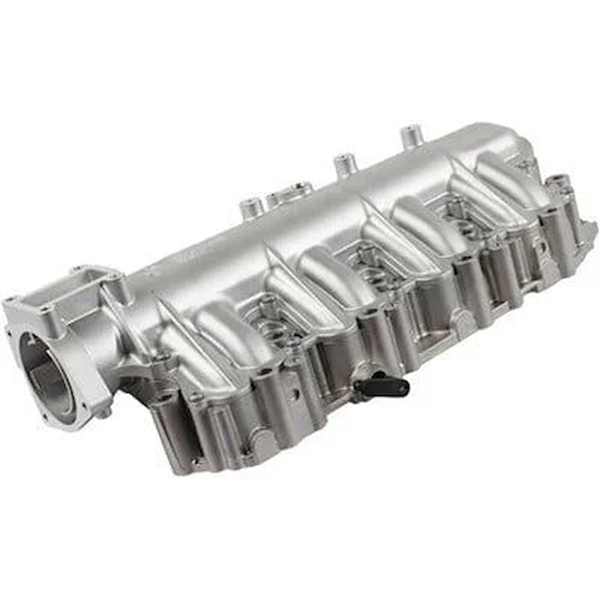 Opel Astra H 1.9 Dizel Emme Manifoldu Pierburg Marka